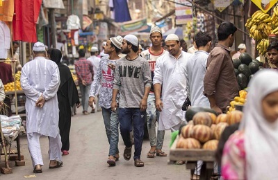 islam_eslam | No. 1 Indian Media News Portal