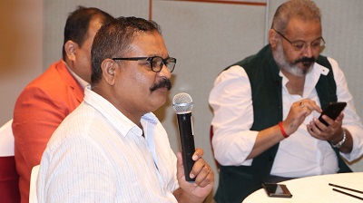 jansankhya_niti_paricharcha11 | No. 1 Indian Media News Portal
