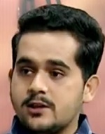 mokash_sharma | No. 1 Indian Media News Portal