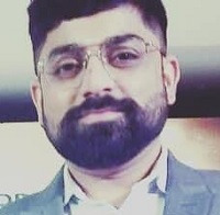 rahul_goel | No. 1 Indian Media News Portal