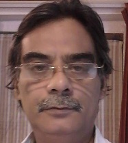 sanjay_dvd_death1 | No. 1 Indian Media News Portal