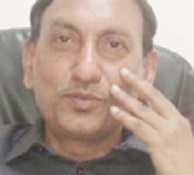 shailesh_patrakar | No. 1 Indian Media News Portal