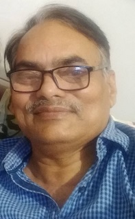 subhash_rai_award | No. 1 Indian Media News Portal