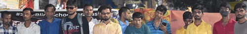 00000003-PHOTO-2021-08-14-12-35-58 | No. 1 Indian Media News Portal