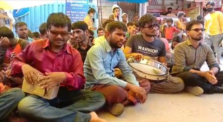 00000010-PHOTO-2021-08-11-11-26-14 | No. 1 Indian Media News Portal