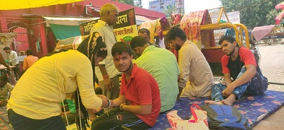 00000018-PHOTO-2021-08-22-19-40-13 | No. 1 Indian Media News Portal
