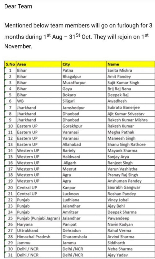 00000020-PHOTO-2021-08-10-19-59-18 | No. 1 Indian Media News Portal