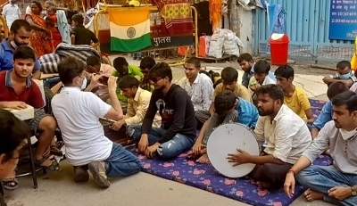 00000029-PHOTO-2021-08-18-14-29-20 | No. 1 Indian Media News Portal