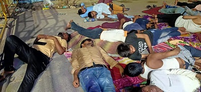 00000031-PHOTO-2021-08-18-14-32-19 | No. 1 Indian Media News Portal