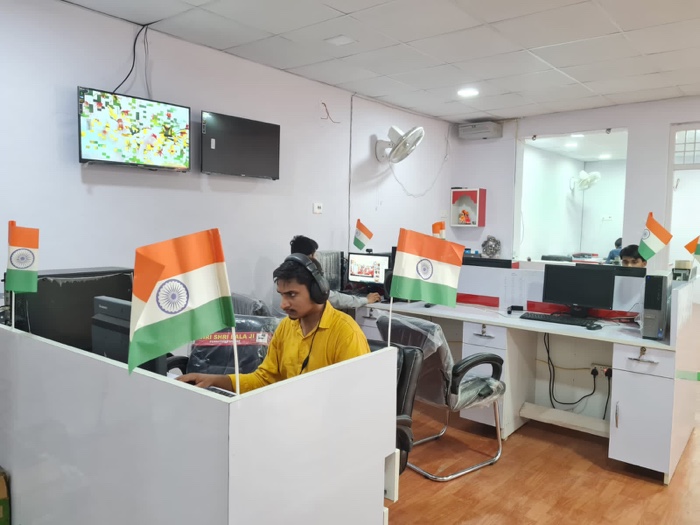 2ef220d9-6959-41c3-a6fd-09c338b70021.jpg | No. 1 Indian Media News Portal