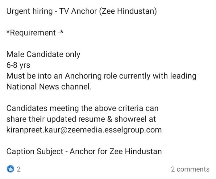 4145bcfd-b866-40c5-901b-7e29e4120dd6.jpg | No. 1 Indian Media News Portal