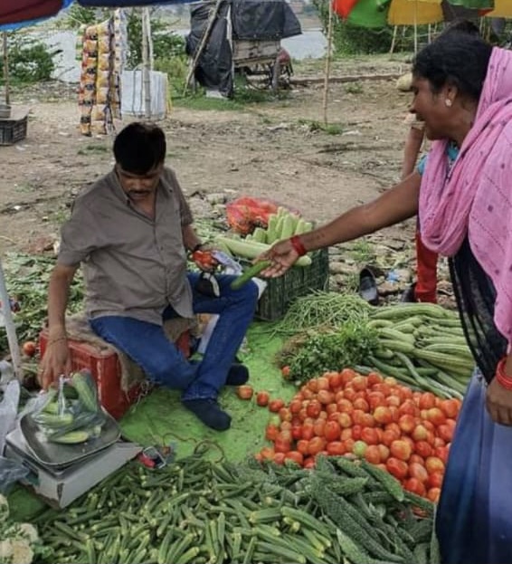 8a582eb4-f717-4f0d-9b82-8c9cc9b9daee.jpg | No. 1 Indian Media News Portal