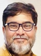 97aae99e-5c84-449f-a04f-590d9eb2602e.jpg | No. 1 Indian Media News Portal