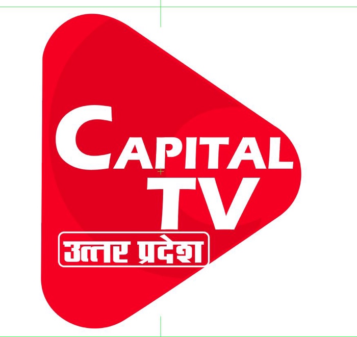 98304510-4eed-45b1-8a1c-63717d4cfc8a.jpg | No. 1 Indian Media News Portal