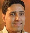 ankit_mutrija | No. 1 Indian Media News Portal