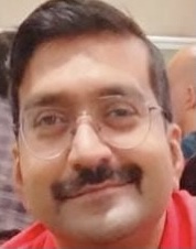f5862759-90fa-4225-848f-47a2d3fe4467.jpg | No. 1 Indian Media News Portal