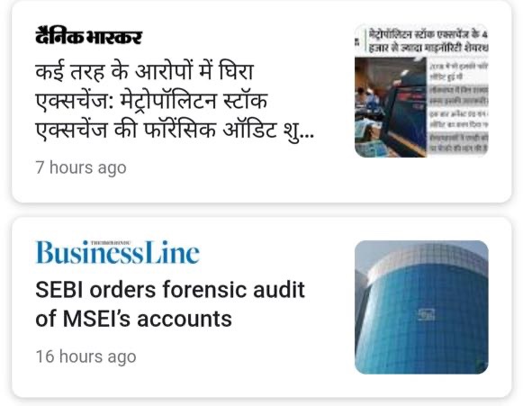 img_4779.jpg | No. 1 Indian Media News Portal