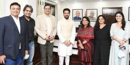 img_4829.jpg | No. 1 Indian Media News Portal