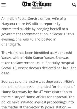 img_4846.jpg | No. 1 Indian Media News Portal