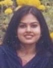 img_4847.jpg | No. 1 Indian Media News Portal