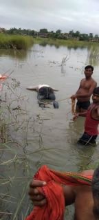 img_4880.jpg | No. 1 Indian Media News Portal