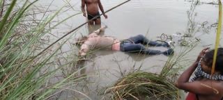 img_4881.jpg | No. 1 Indian Media News Portal