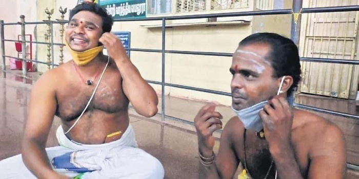 img_4982.jpg | No. 1 Indian Media News Portal