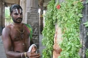 img_4984.jpg | No. 1 Indian Media News Portal