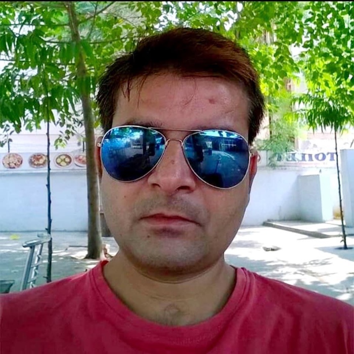 img_4987.jpg | No. 1 Indian Media News Portal