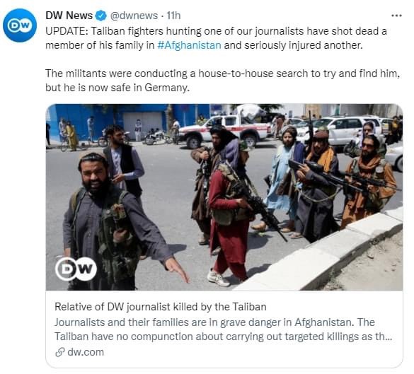 img_4993.jpg | No. 1 Indian Media News Portal