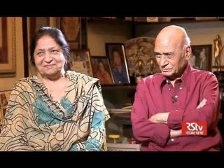 img_4996.jpg | No. 1 Indian Media News Portal