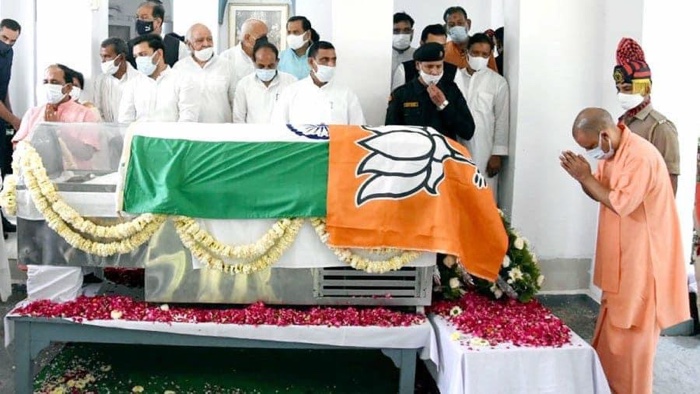 img_5067.jpg | No. 1 Indian Media News Portal