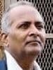 img_5095.jpg | No. 1 Indian Media News Portal