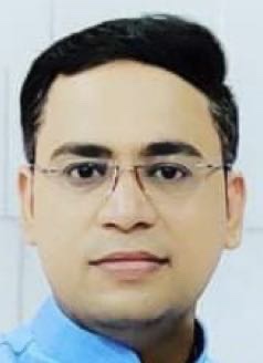 img_5168.jpg | No. 1 Indian Media News Portal