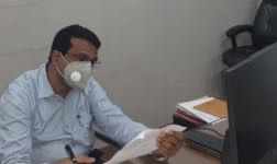 img_5279.jpg | No. 1 Indian Media News Portal