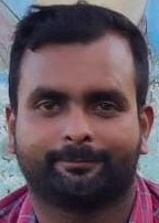 manish_kumar_singh_champaran | No. 1 Indian Media News Portal