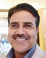 rameshchandra_zee | No. 1 Indian Media News Portal
