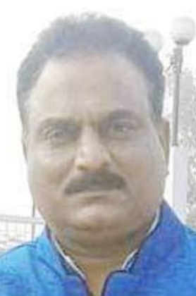 07f88da6-2c9b-4d7e-9aab-754716056680.jpg | No. 1 Indian Media News Portal