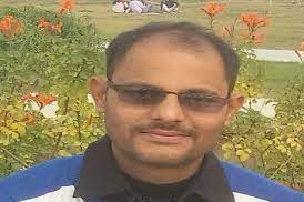 1e0703c9-ba39-489c-b15c-84c3970612e4.jpg | No. 1 Indian Media News Portal