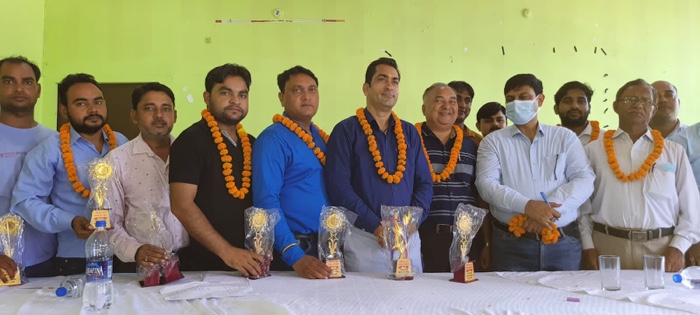 271f5c64-2e5f-45c5-9639-c19f5c4129b0.jpg | No. 1 Indian Media News Portal