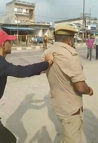 WhatsApp-Image-2021-09-05-at-9.13.12-PM | No. 1 Indian Media News Portal