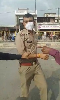 WhatsApp-Image-2021-09-05-at-9.14.06-PM | No. 1 Indian Media News Portal