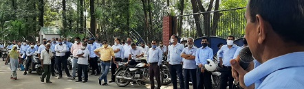 WhatsApp-Image-2021-09-27-at-11.43.40-PM | No. 1 Indian Media News Portal