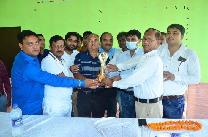 b4f82493-0419-4c65-bde6-76d0853cc2d3.jpg | No. 1 Indian Media News Portal