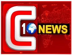 c10-news-channel-noida-manish-yadav | No. 1 Indian Media News Portal