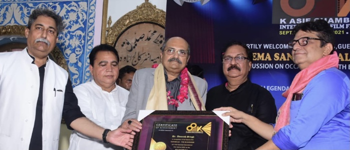c61d03a4-db68-45d1-b7d7-4330dcc132be.jpg | No. 1 Indian Media News Portal