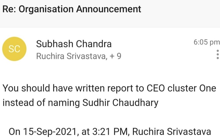 d8d59c87-2b68-404f-a5ef-62888bc5b12a.jpg | No. 1 Indian Media News Portal