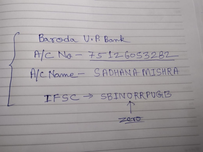 f67cc30c-5bbf-4e09-b408-c50749d481bf.jpg | No. 1 Indian Media News Portal