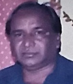 hem-singh-makeup-artist | No. 1 Indian Media News Portal