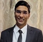 ias_vidhu_shekhar | No. 1 Indian Media News Portal